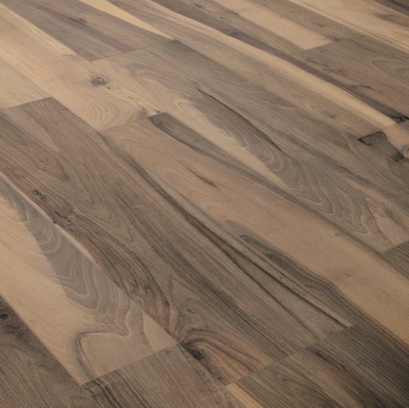 Gres drewno orzech brąz rustykalny Emil Ceramiche Millelegni Noce Selvatico 30x120 dms 32939