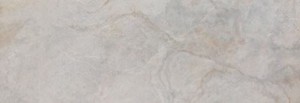 Płytki imitujące kamień szare Venis Image Silver 33x100