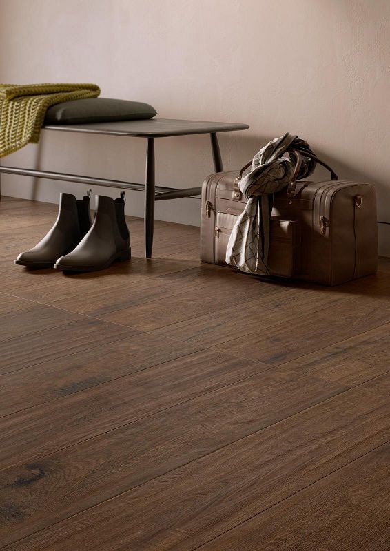 Marazzi Vero Castagno 20x120 M7CJ płytki drewnopodobne 142660
