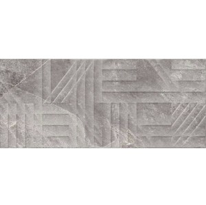 Saloni Ardesia Tilt Cenere 40x120 JVG713 płytki ścienne imitujące kamień