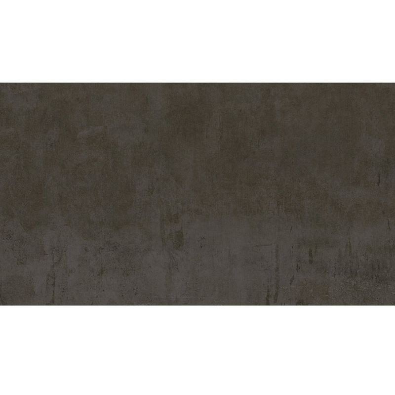 Aparici Attila Anthracite Non-Slip 49,75x99,55 płytka gresowa 108650
