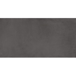 Marazzi Appeal Anthracite 60x120 M0VA płytka gresowa