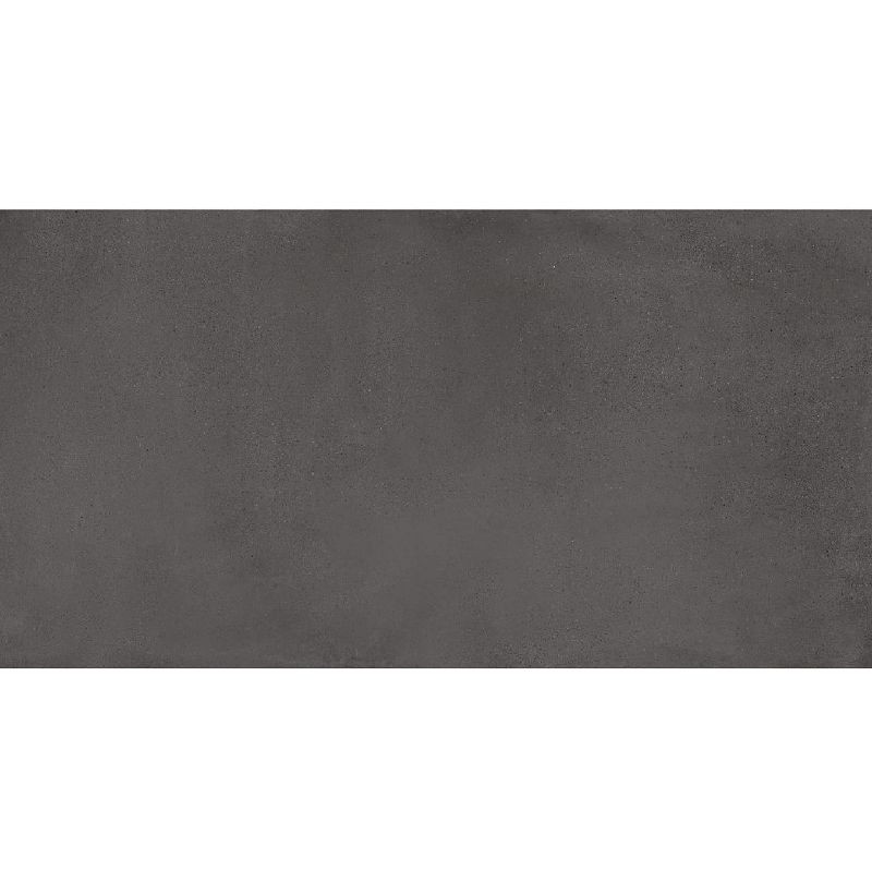 Marazzi Appeal Anthracite 60x120 M0VA płytka gresowa 137379