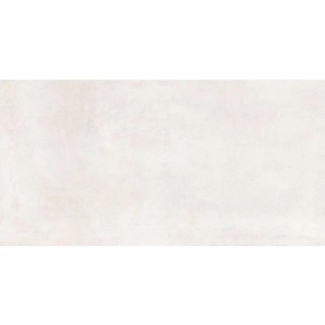 Marazzi Cementum20 Ash Rett 60x120 M9YW płyty gresowe tarasowe
