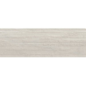 Baldocer Kibo Rockland Silver 40x120 płytki ścienne