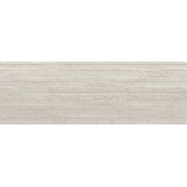 Baldocer Kibo Rockland Silver 40x120 płytki ścienne 116484