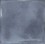 Płytki ścienne jasno granatowe Equipe Splendours Blue Night 15x15 59055