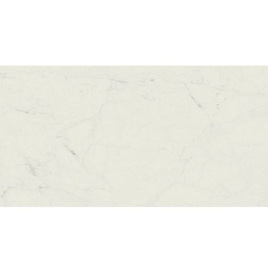 Marazzi Grande Marble Look Altissimo 120x240 M0FV płytki gresowe imitujące marmur