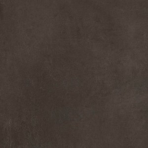 LaFaenza Mukka 120CF RM 120x120 płytka gresowa