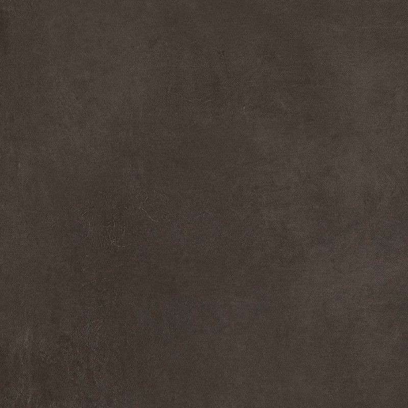 LaFaenza Mukka 120CF RM 120x120 płytka gresowa 136365
