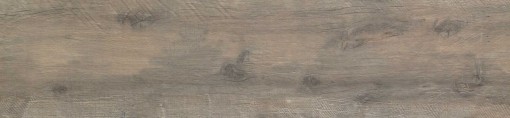 Płytki naturalne drewno jasny brąz rustykalne sęki Flaviker Dakota Avana DK4730R 40x170 76167