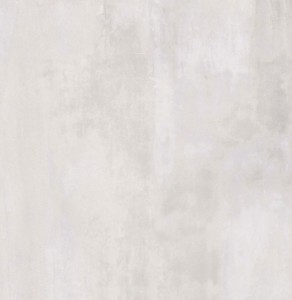 Płytki metalizowane beżowe ABK Interno Pearl 60x60
