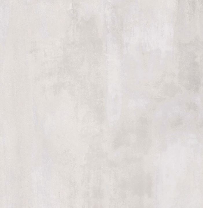 Płytki metalizowane beżowe ABK Interno Pearl 60x60 24240
