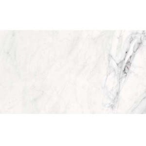 Emigres Real Lappato 60x120 płytki gresowe marmurowe