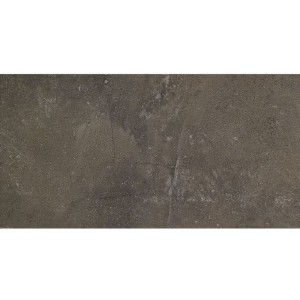 Casalgrande Padana Pietre di Sardegna Cala Luna Naturale 60x120 płytki gresowe imitujące beton