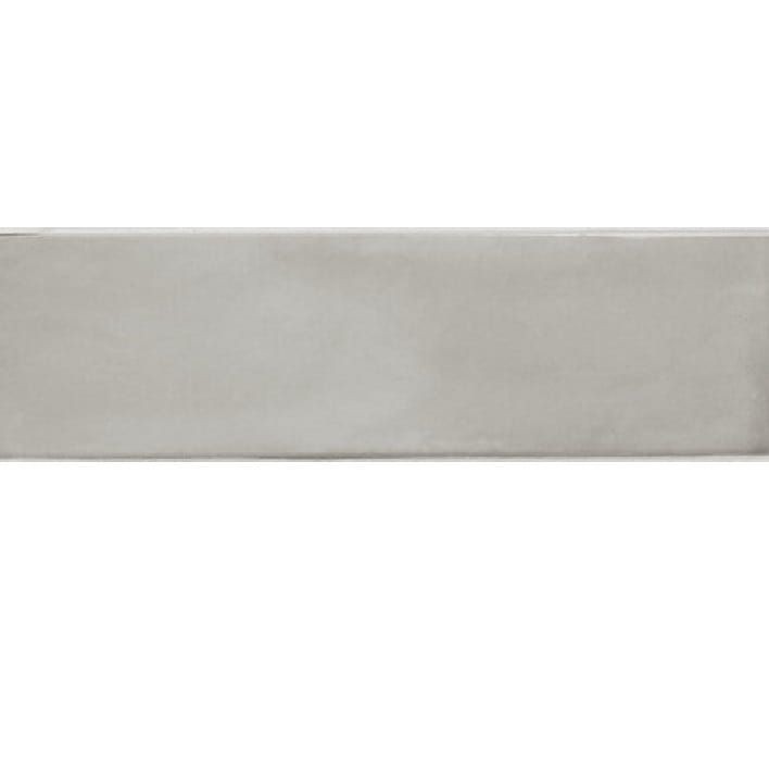 APE/Carmen Fayenza Grey 6x24,6 płytki ścienne cegiełki 113195