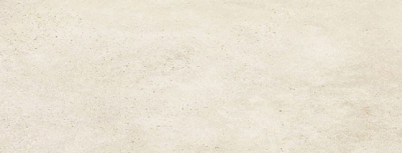Porcelanosa Vela Natural 31,6x90 płytki ścienne 149634