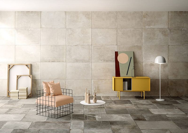 Fioranese Montpellier Talco 60,4x90,6 MP691R płytki kamienne gresowe 131052