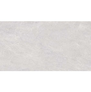 Emigres Trento Gris Lappato 30x60 płytki betonowe gresowe