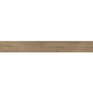 Baldocer Otawa Nogal Rectificado 26x160 płytki drewnopodobne gresowe