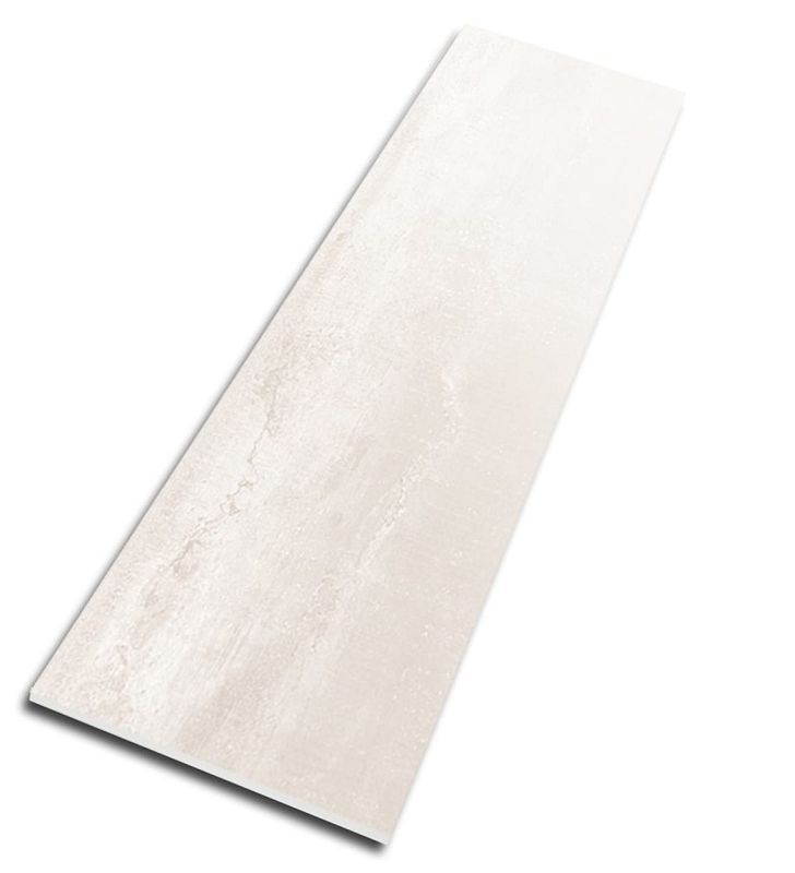 Keraben Arc Beige 30x90 płytka scienna 157256