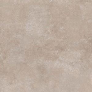 Casalgrande Padana Metropolis Greige 120x120 płytki gresowe imitujące beton
