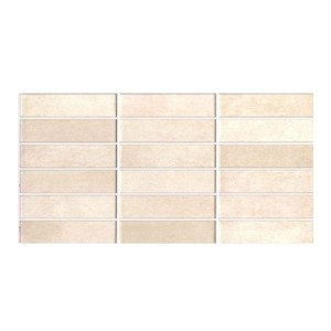 Vives Essen Crema 23x33,5 płytki ścienne