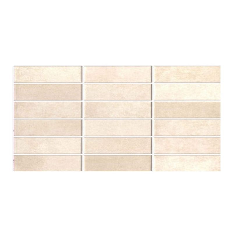 Vives Essen Crema 23x33,5 płytki ścienne 152905