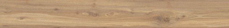 Impronta Olmo Ambre Sq 20x160 płytki drewnopodobne 133707