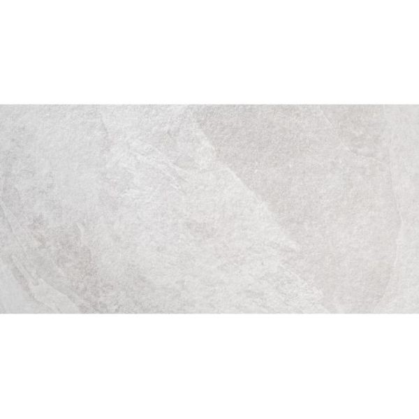 Rocersa Axis White 60x120 płytka gresowa 162845