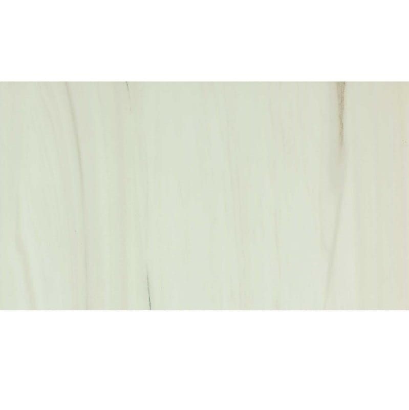 Marazzi Allmarble Lasa Strutturato 60x120 MMH0 płytka gresowa imitująca marmur 137040