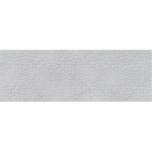 Saloni Eternal Fenicia Gris 40x120 JKY710 płytki ścienne dekoracyjne