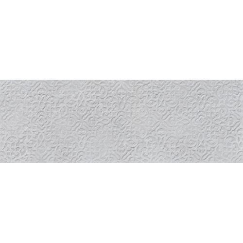 Saloni Eternal Fenicia Gris 40x120 JKY710 płytki ścienne dekoracyjne 150907