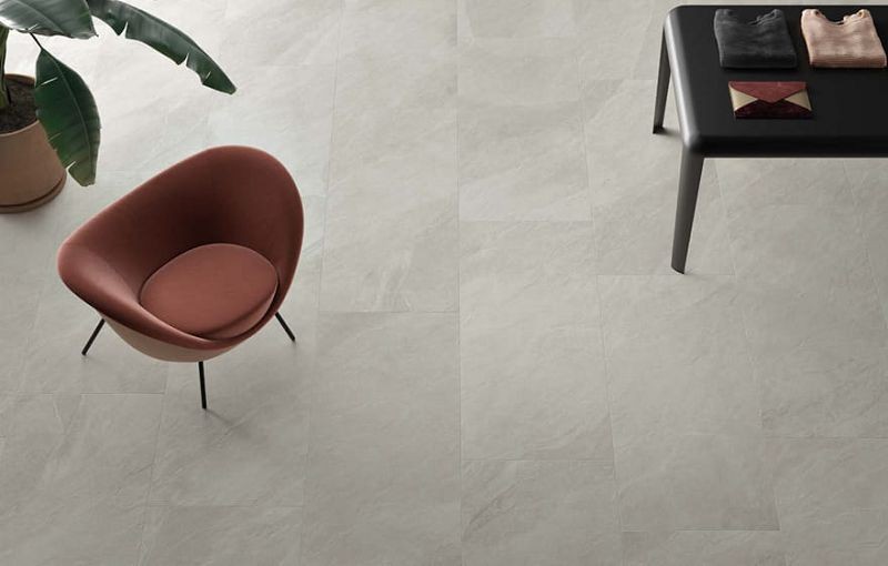 Italgraniti Shale Moon SQ 60x120 płytki kamienne gresowe 134341
