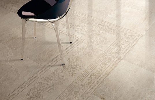 Płytki marmuropodobne beżowe Emil Ceramica Stone Box Sugar White Basic Nat. 45x90 dms 44248