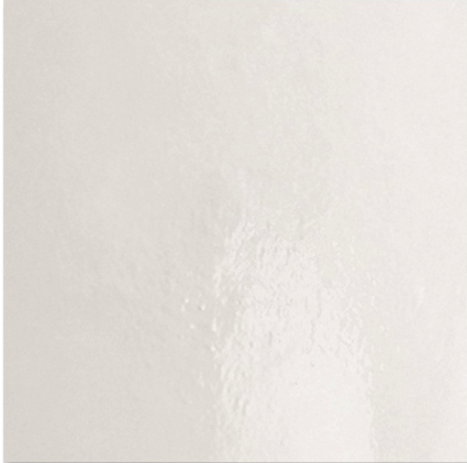 Płytki-wiejskie kwadratowe białe Equipe Artisan White 13,2x13,2 crp 85056