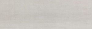 Płytki ścienne jasno szare Marazzi Materika Grigio 40x120