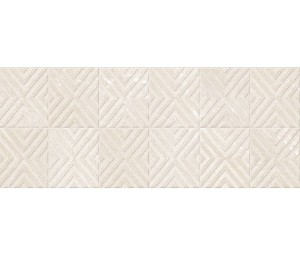 Saloni Circe Graphic Marfil 30,5x90 LGS670 płytki ścienne imitujące kamień
