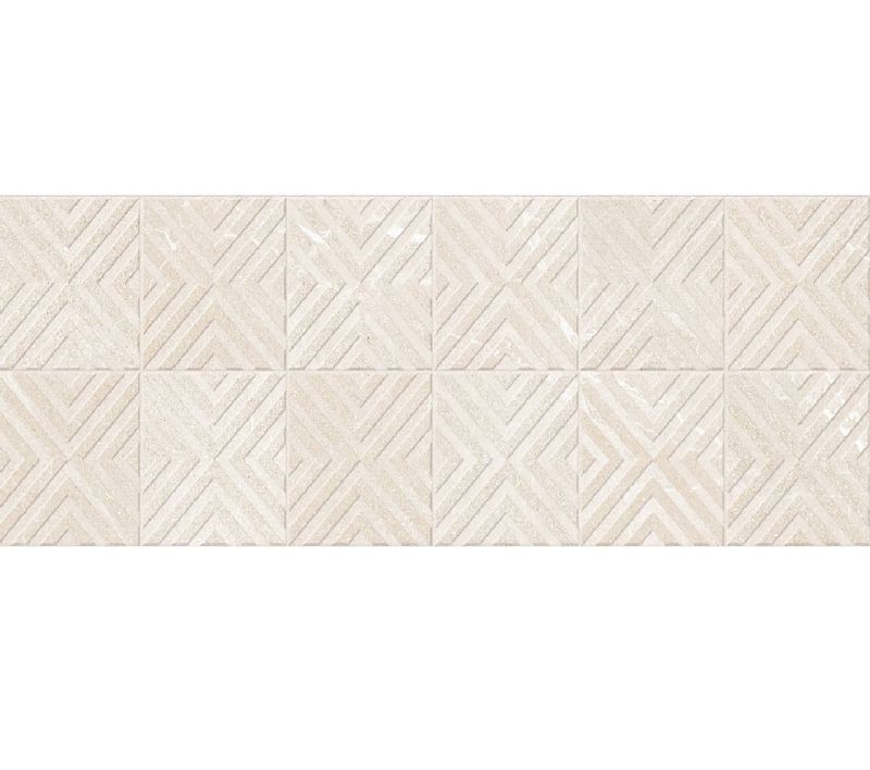 Saloni Circe Graphic Marfil 30,5x90 LGS670 płytki ścienne imitujące kamień 150825
