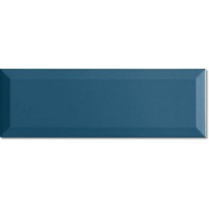 Ape Loft Luna 10x30 płytki ścienne