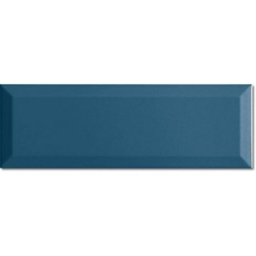 Ape Loft Luna 10x30 płytki ścienne 158721