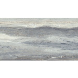 Baldocer Parsel Indigo Pulido 60x120 płytki marmurowe gresowe