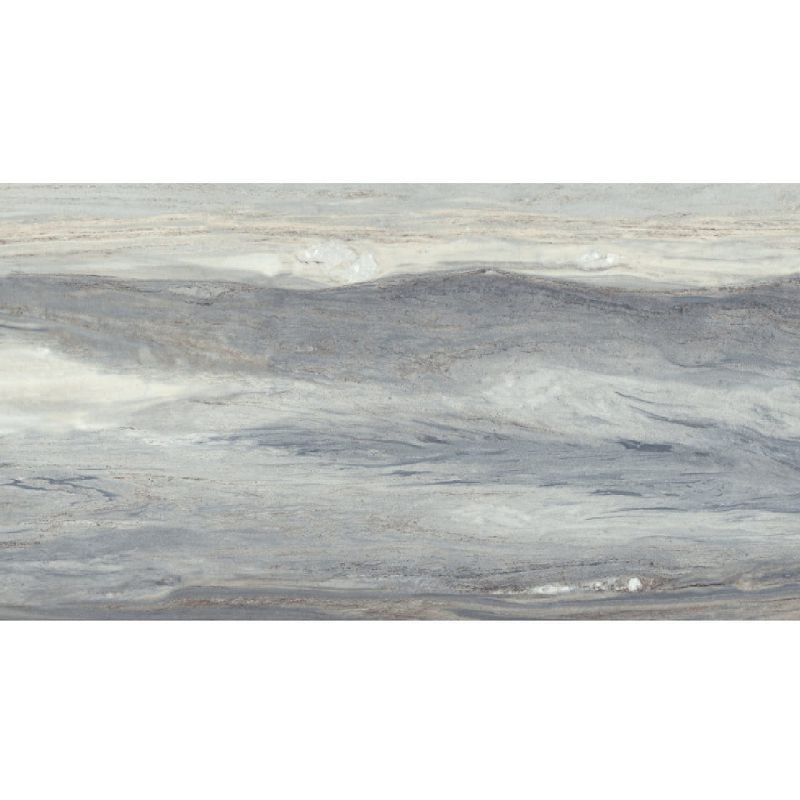 Baldocer Parsel Indigo Pulido 60x120 płytki marmurowe gresowe 116933