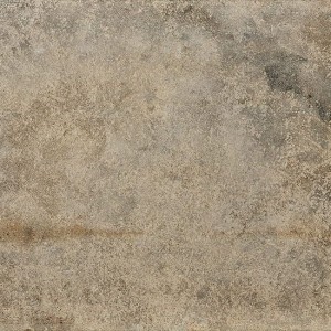 Fioranese Montpellier Sabbia 60,4x60,4 MP602R płytki kamienne gresowe