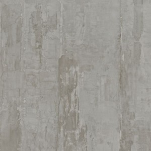 Aparici Jacquard Grey Natural 89,46x89,46 płytka gresowa