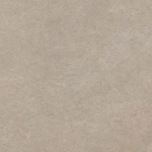 Marazzi Terratech Cannella 60x60 M8QR płytka imitująca beton
