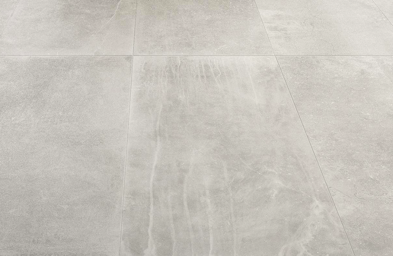 Gres imitujące kamień beż Piemme Uniquestone Silver Natura 80x80 63604