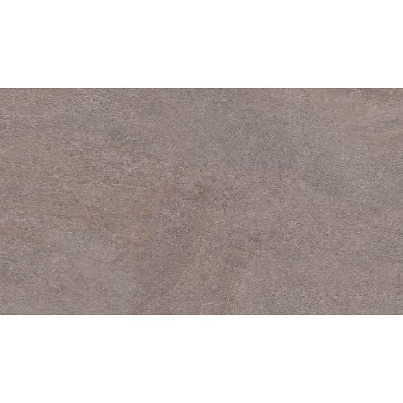 Marca Corona Star Road Shadow 60x120 I116 płytki gresowe kamienne 144127