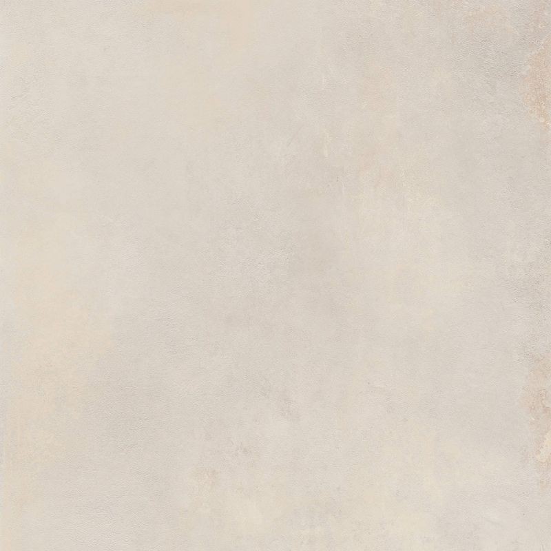 Saloni Metallo Beige 90x90 LPC610 płytki gresowe imitujące metal 151273