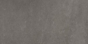 Gres przetarty beton ciemno szary Flaviker Urban Concrete Uc3690 Uc Night 30x60